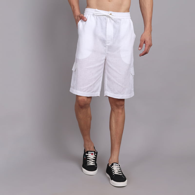 Gallantic Men's Short