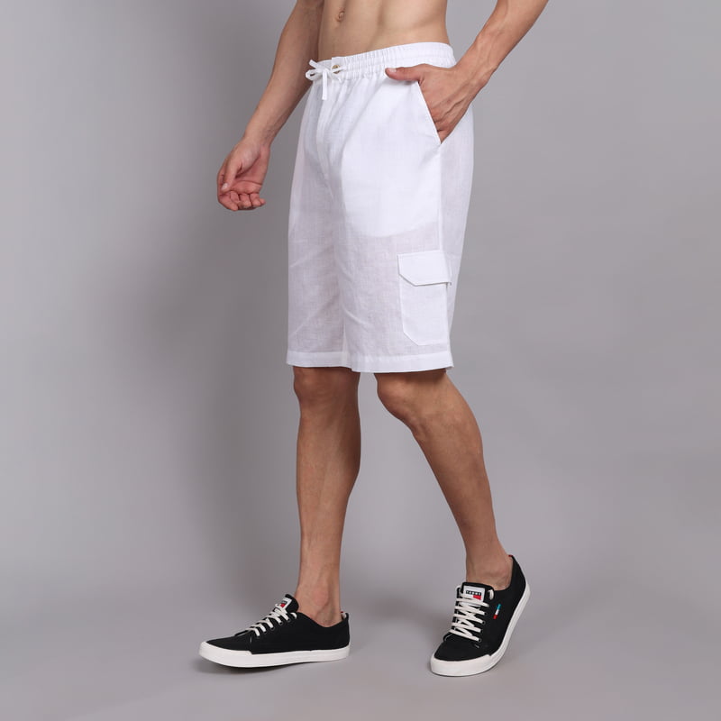Gallantic Men's Short