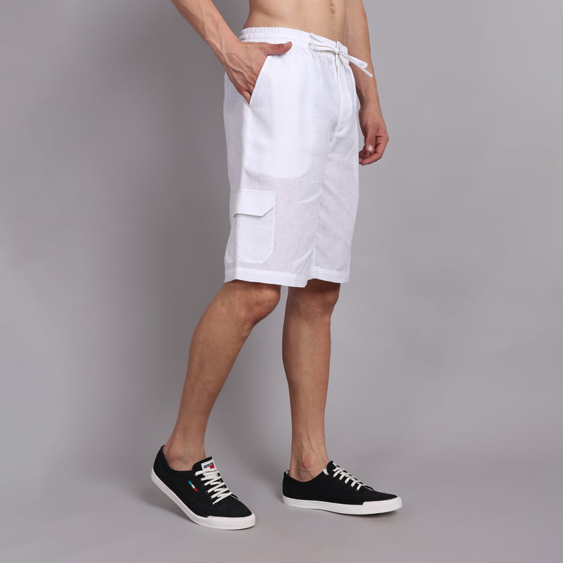 Gallantic Men's Short