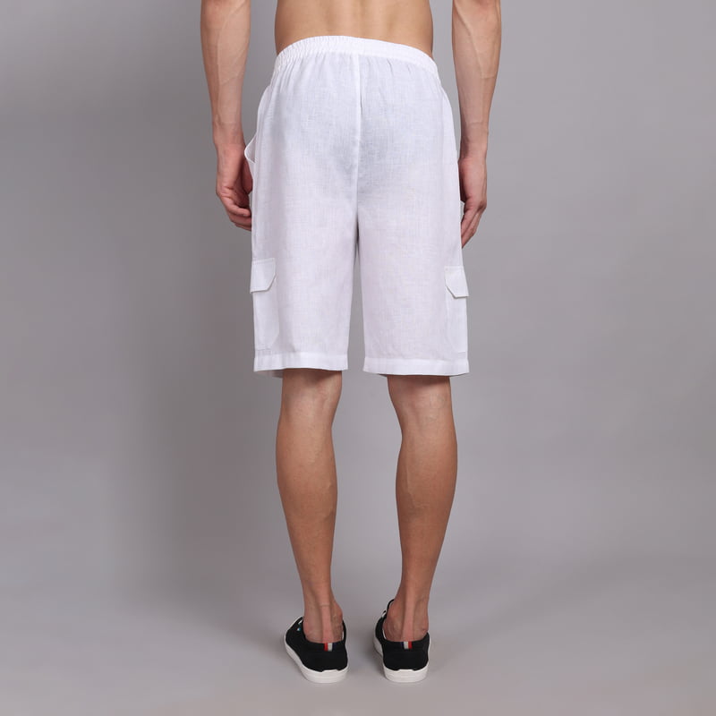 Gallantic Men's Short