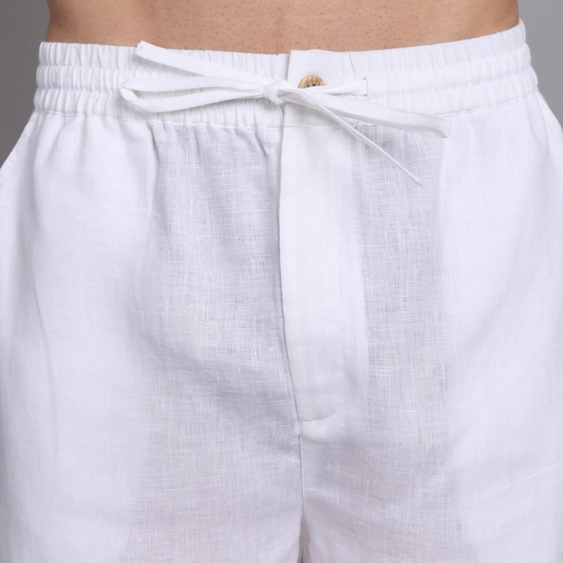 Gallantic Men's Short