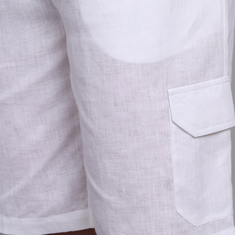 Gallantic Men's Short